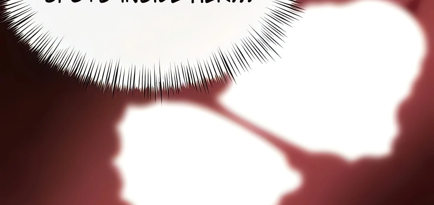 Read Moby Dick chapter 74 image 70 on Lezhin