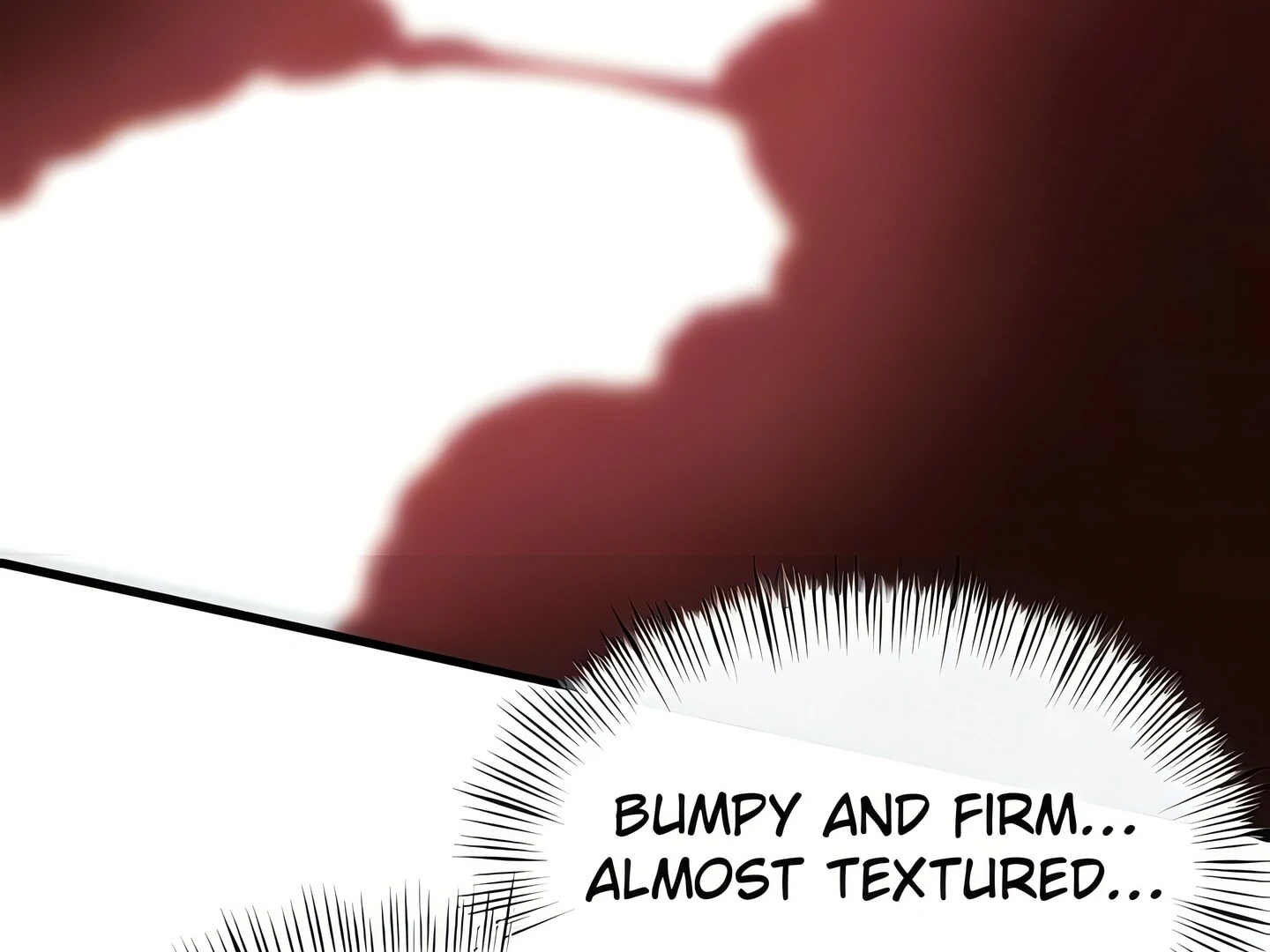 Read Moby Dick chapter 74 image 71 on Lezhin