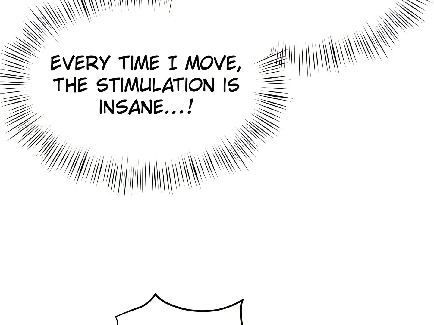 Read Moby Dick chapter 74 image 72 on Lezhin