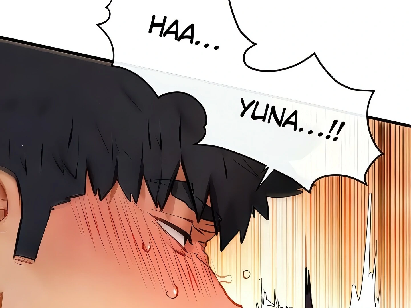 Read Moby Dick chapter 74 image 73 on Lezhin