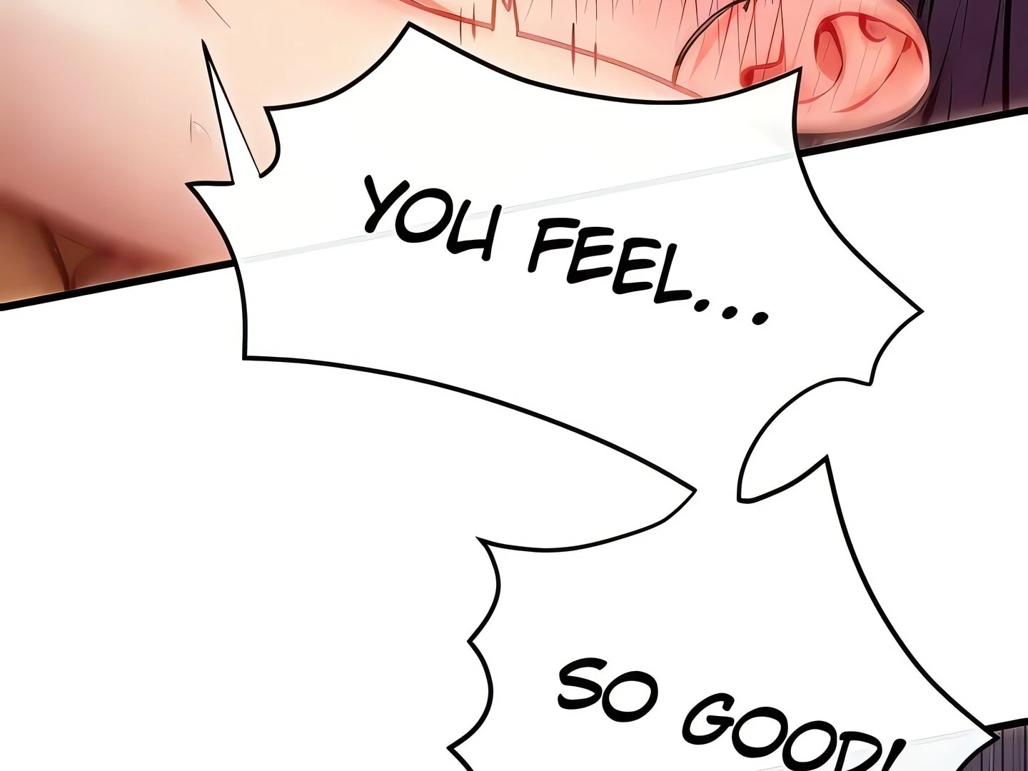 Read Moby Dick chapter 74 image 75 on Lezhin