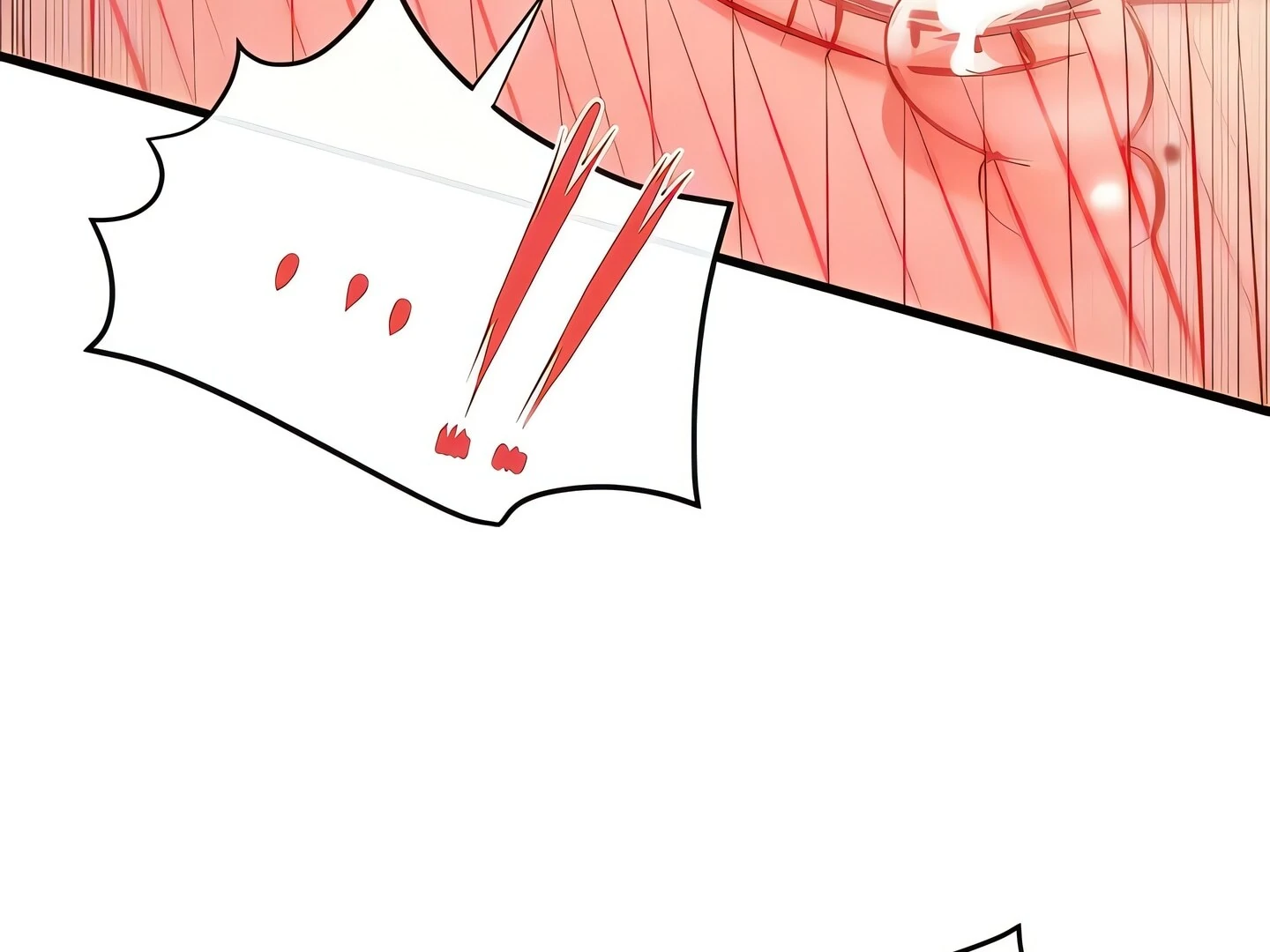 Read Moby Dick chapter 74 image 77 on Lezhin