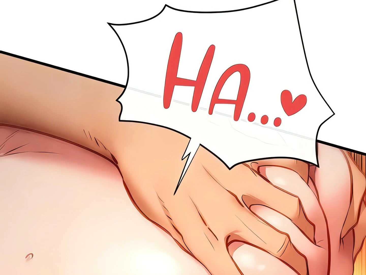 Read Moby Dick chapter 74 image 78 on Lezhin