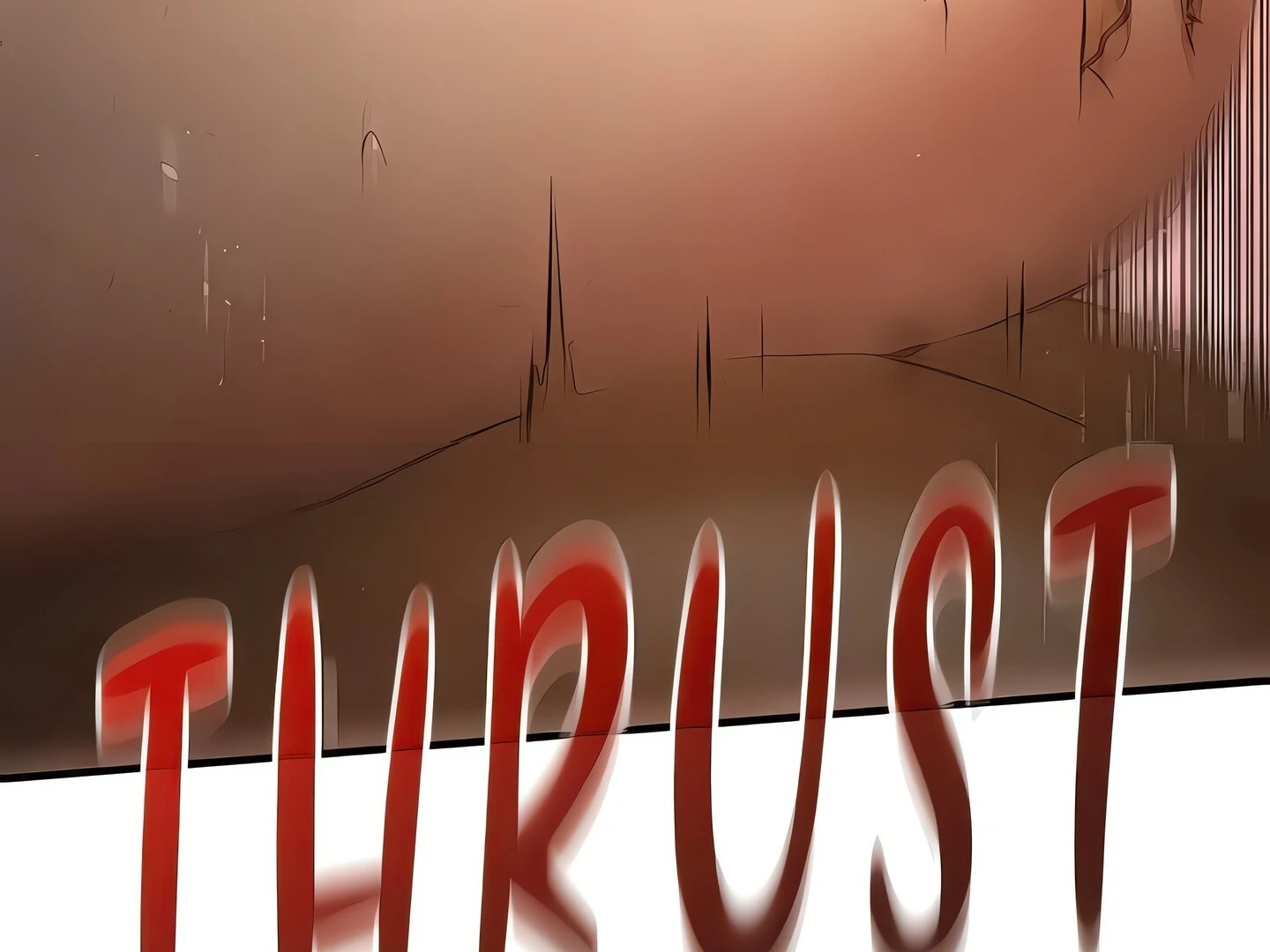 Read Moby Dick chapter 74 image 8 on Lezhin