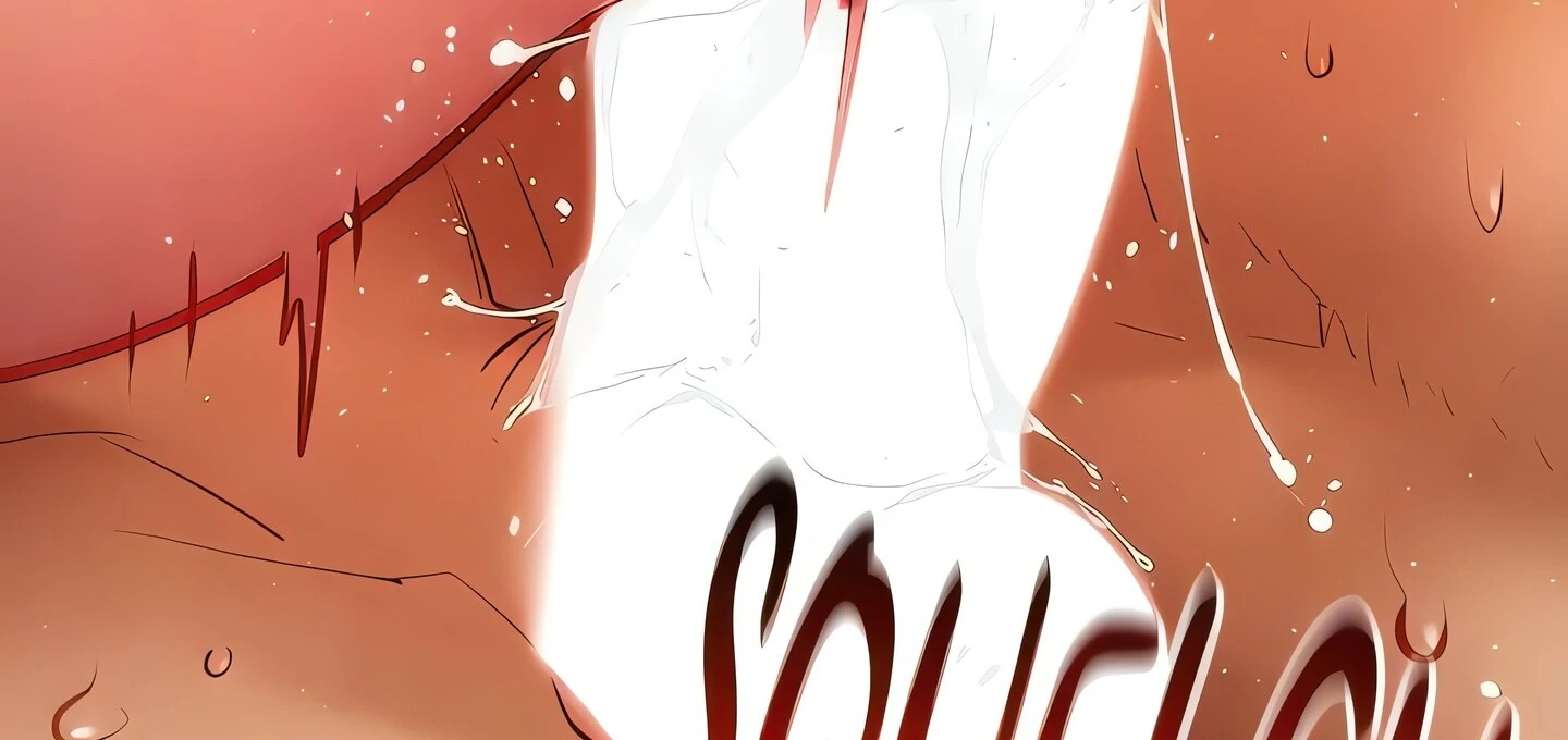 Read Moby Dick chapter 74 image 80 on Lezhin