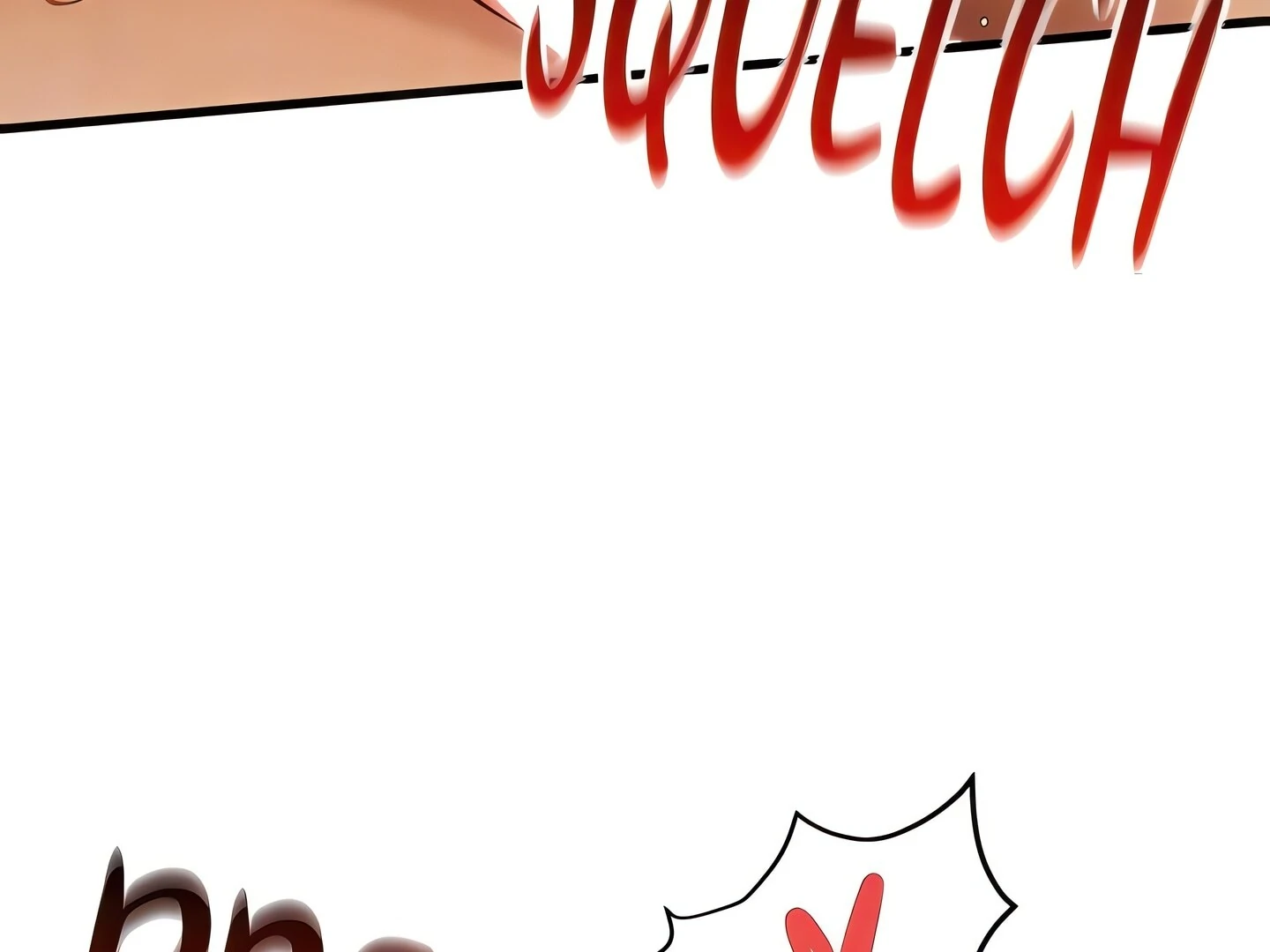 Read Moby Dick chapter 74 image 81 on Lezhin