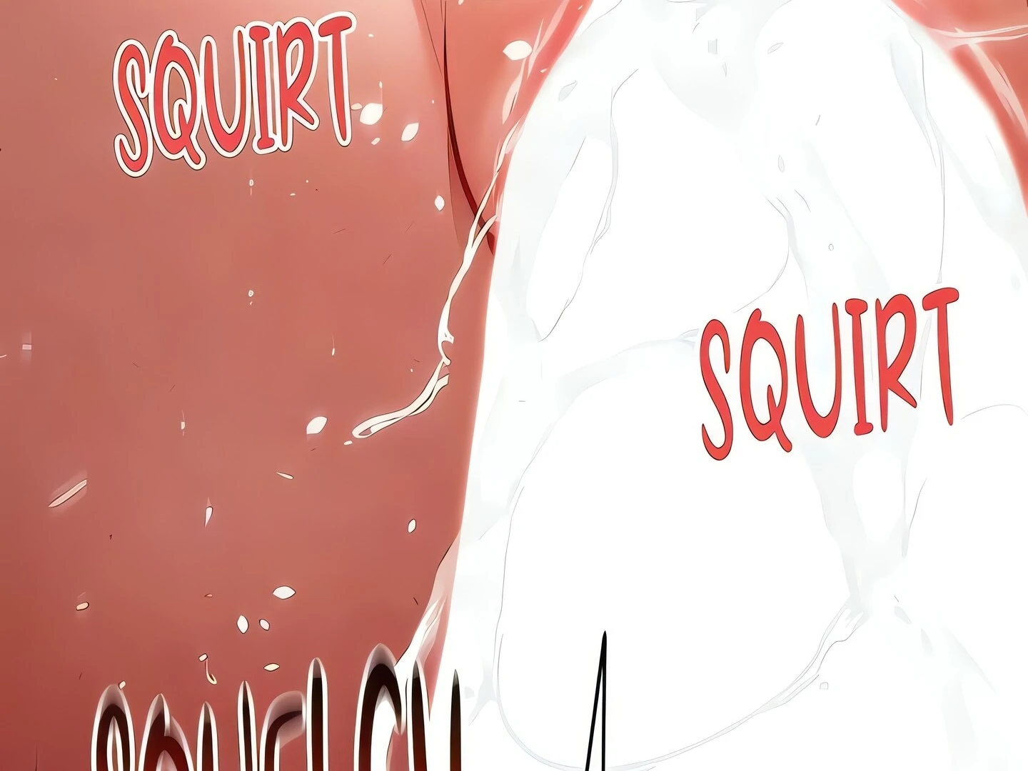 Read Moby Dick chapter 74 image 88 on Lezhin