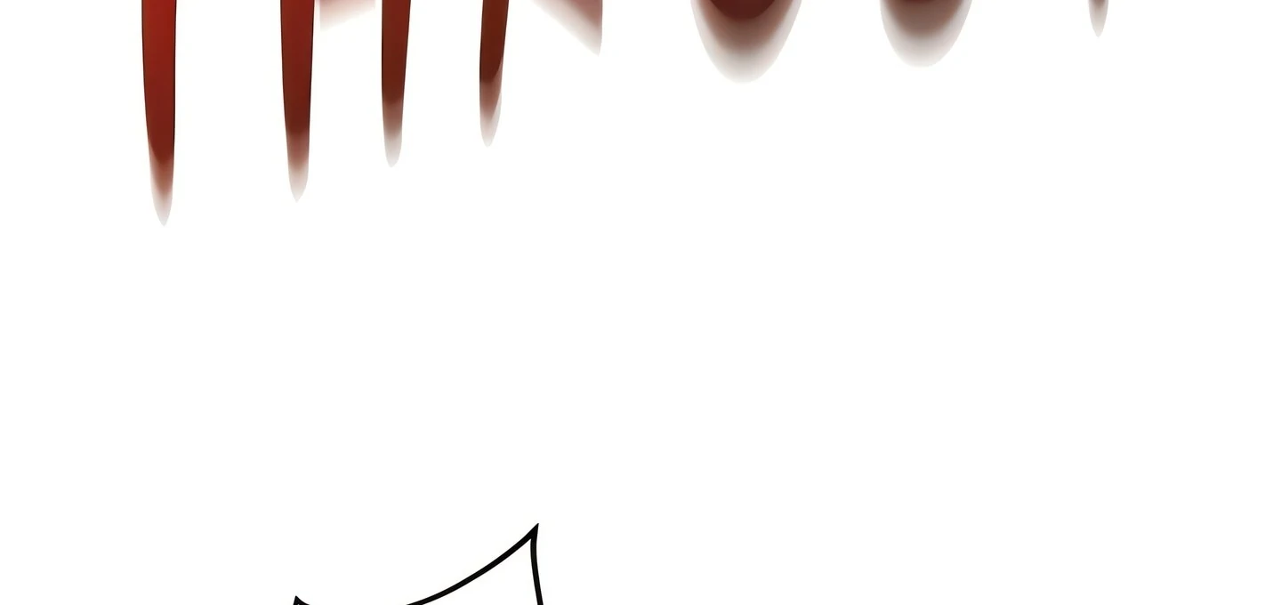 Read Moby Dick chapter 74 image 9 on Lezhin