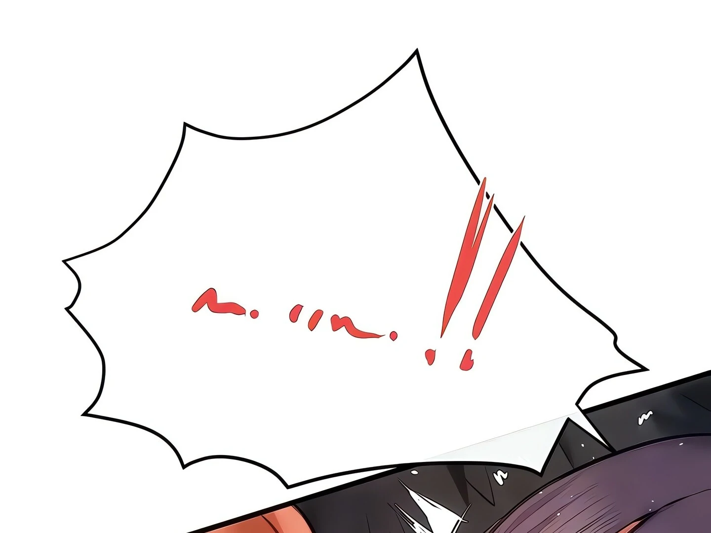 Read Moby Dick chapter 74 image 91 on Lezhin