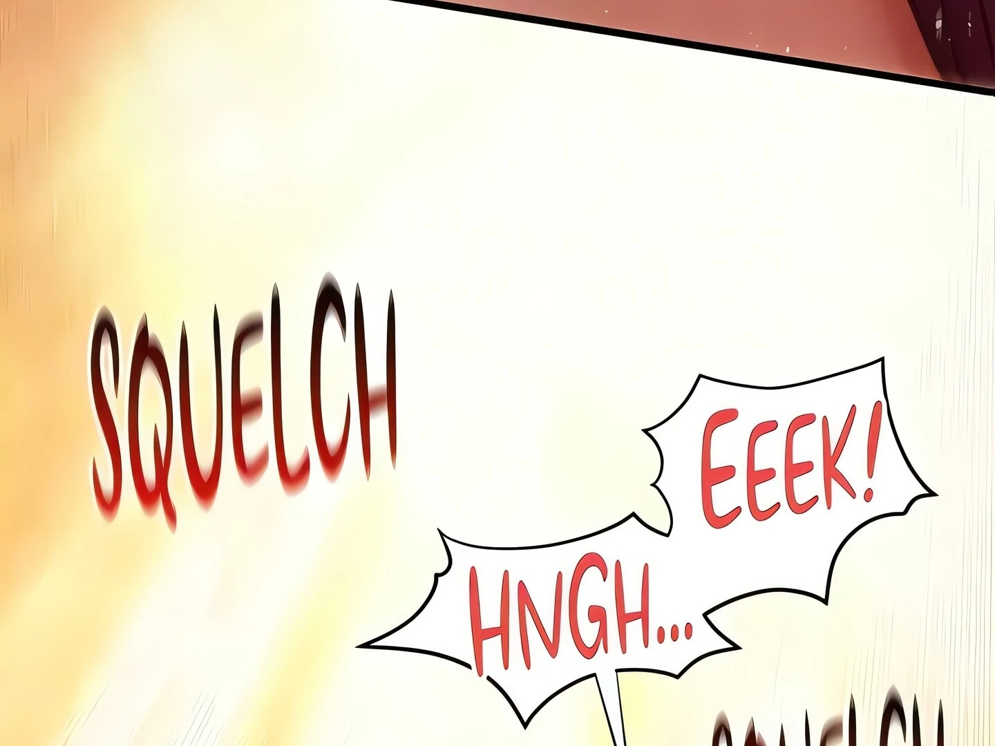 Read Moby Dick chapter 74 image 94 on Lezhin