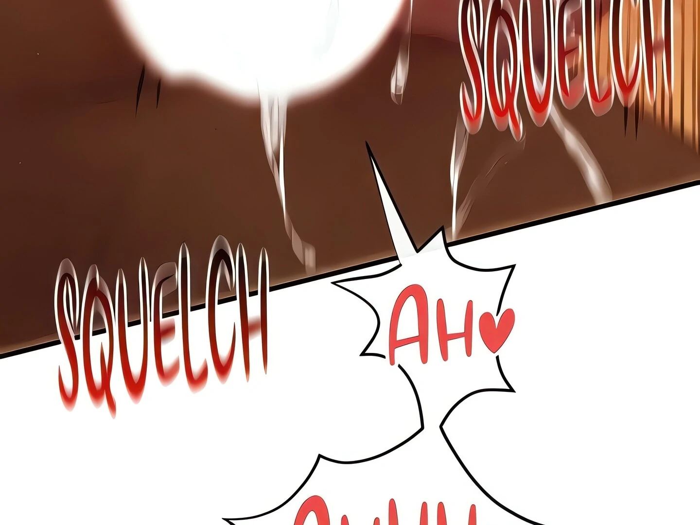 Read Moby Dick chapter 74 image 98 on Lezhin