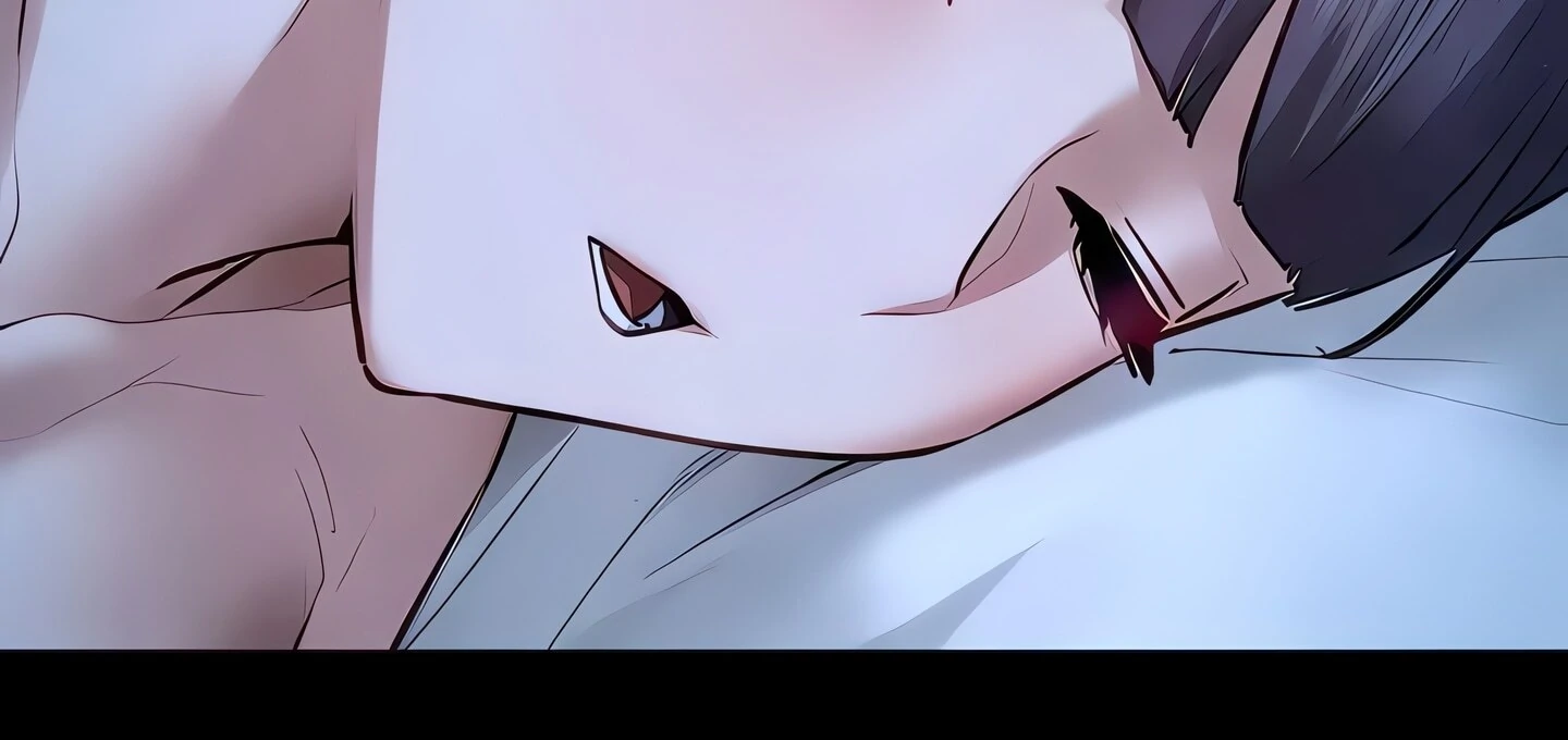 Read Moby Dick chapter 75 image 10 on Lezhin