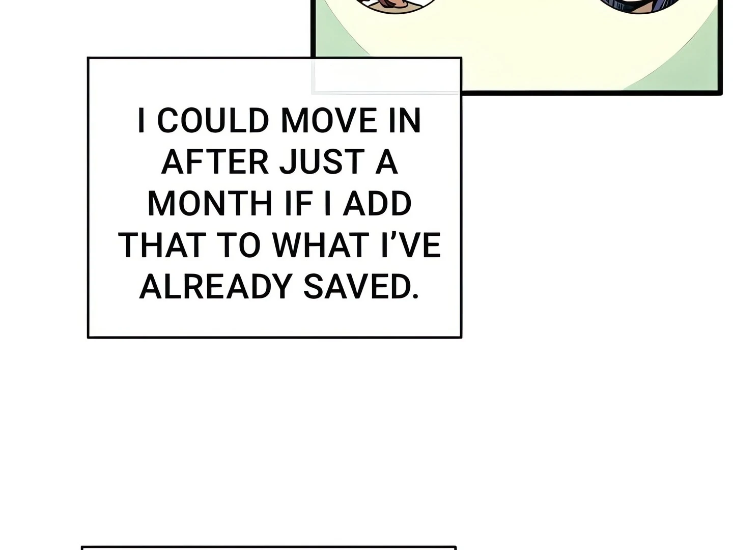 Read Moby Dick chapter 75 image 102 on Lezhin