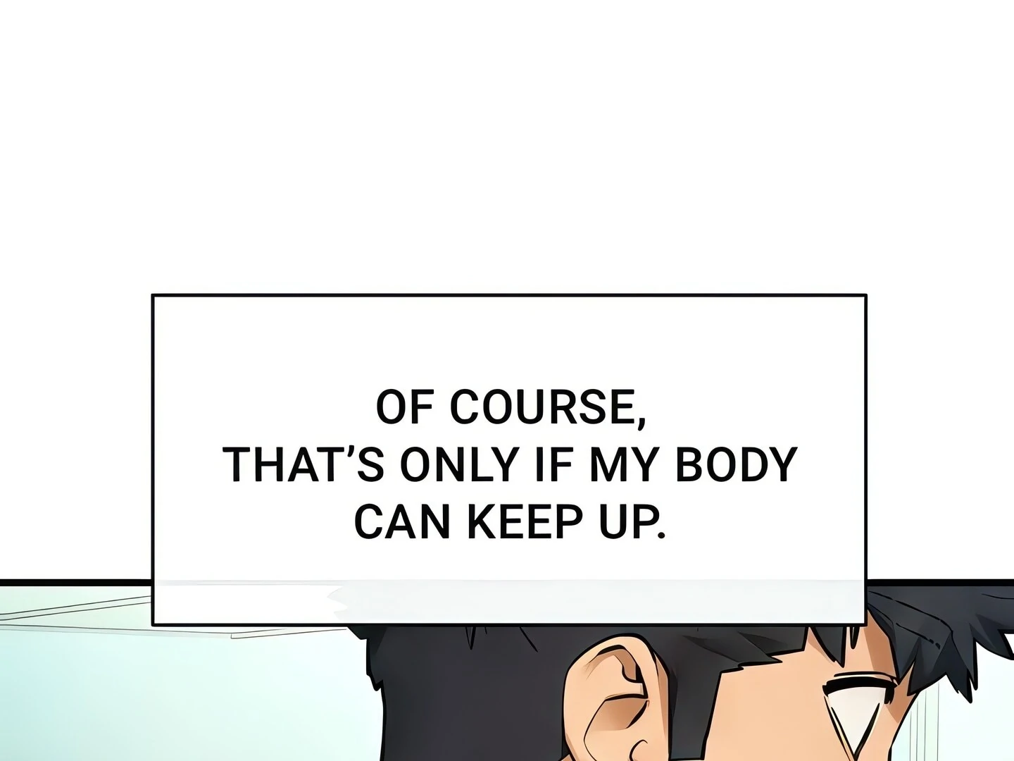 Read Moby Dick chapter 75 image 105 on Lezhin
