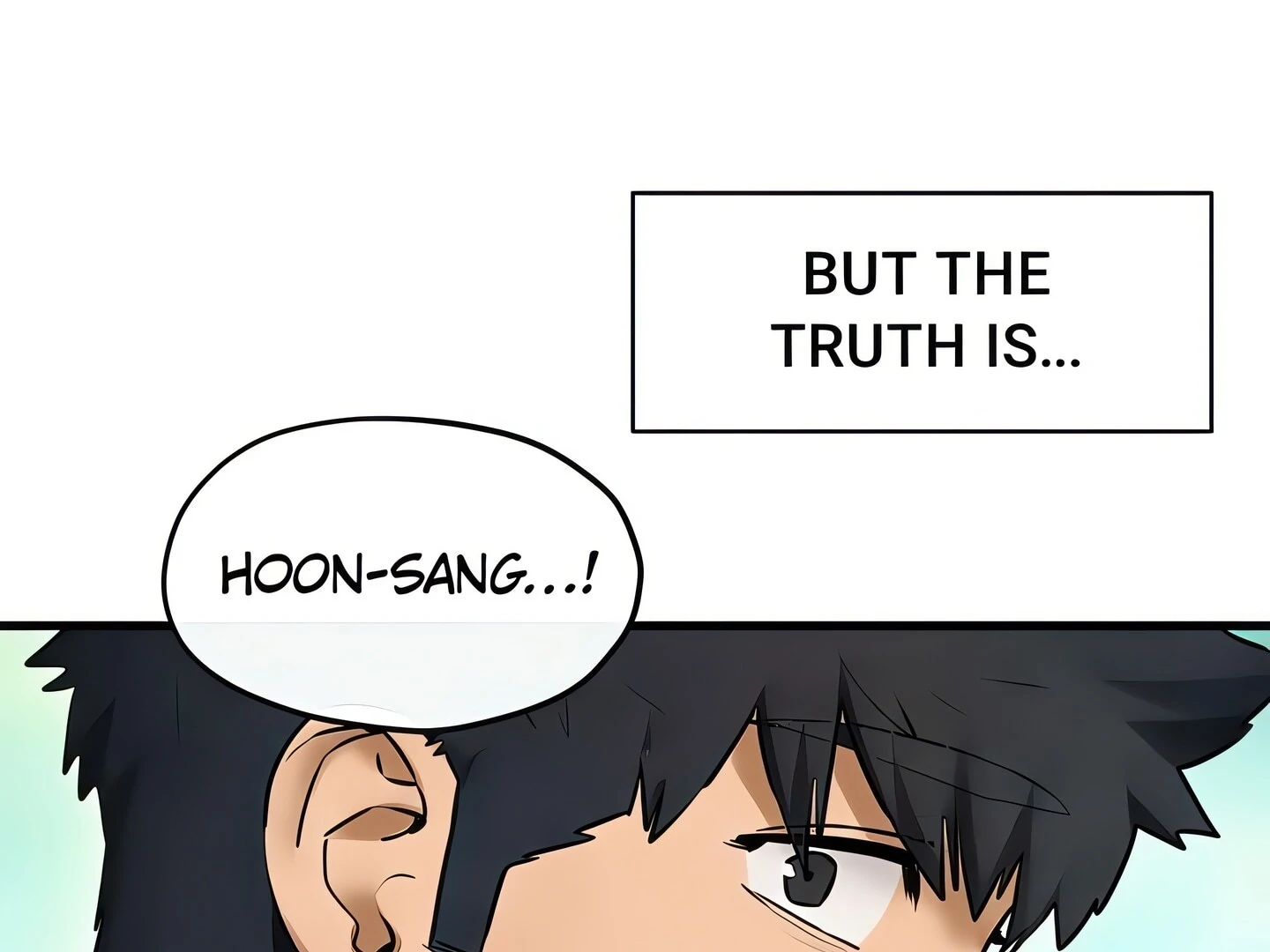 Read Moby Dick chapter 75 image 107 on Lezhin