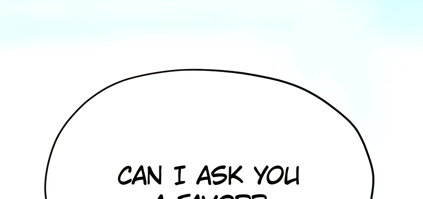 Read Moby Dick chapter 75 image 109 on Lezhin