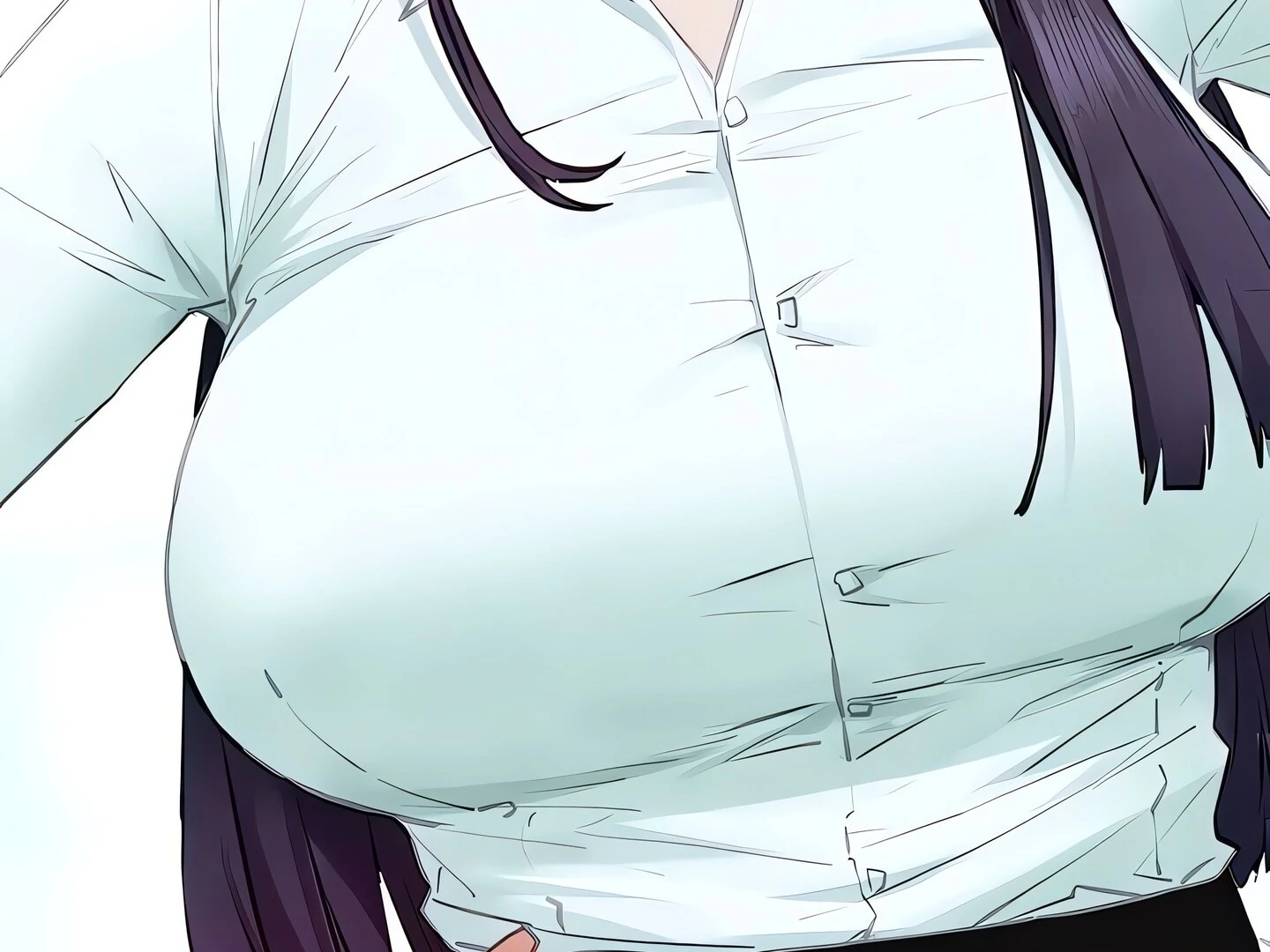 Read Moby Dick chapter 75 image 112 on Lezhin