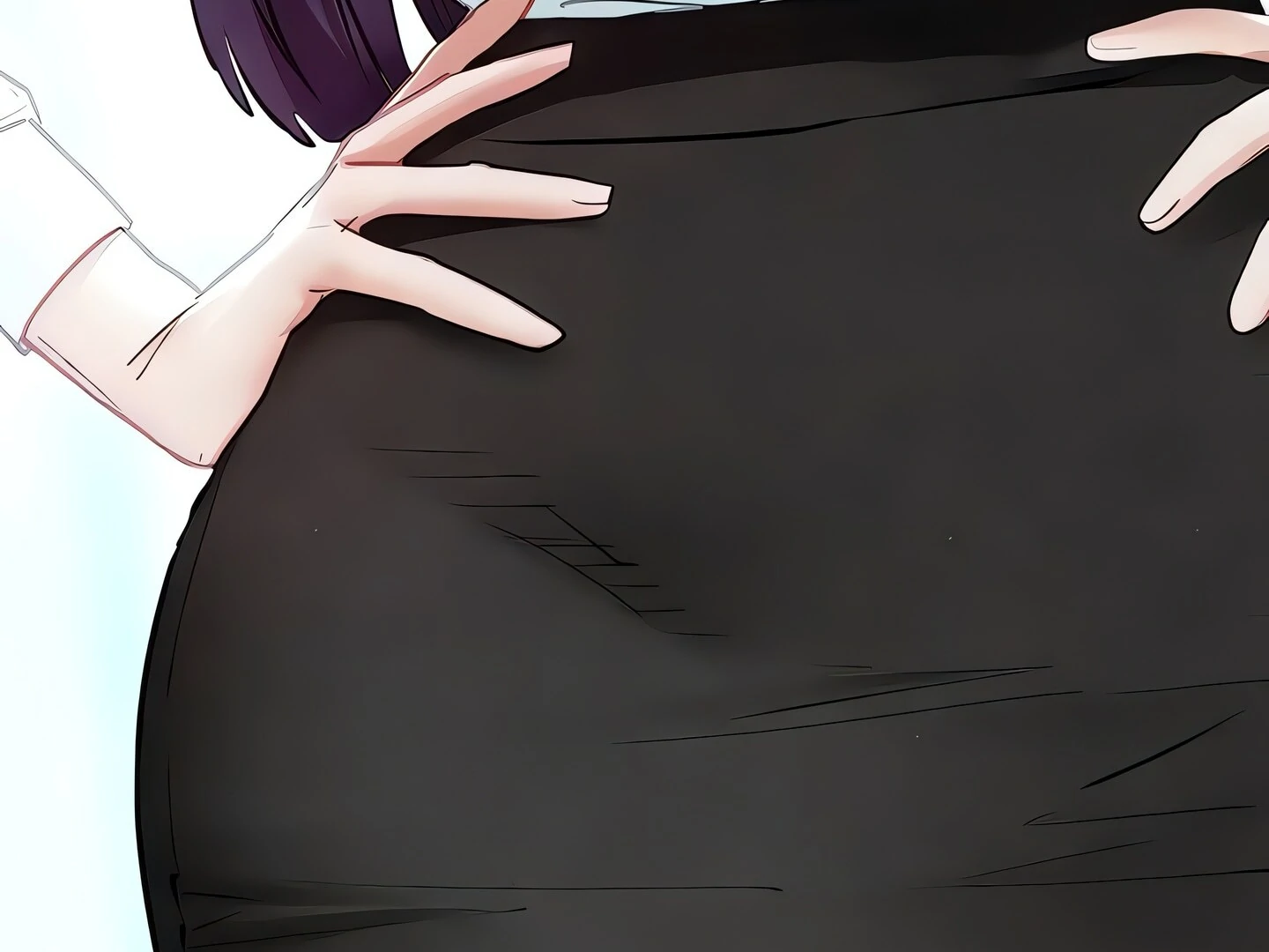 Read Moby Dick chapter 75 image 113 on Lezhin