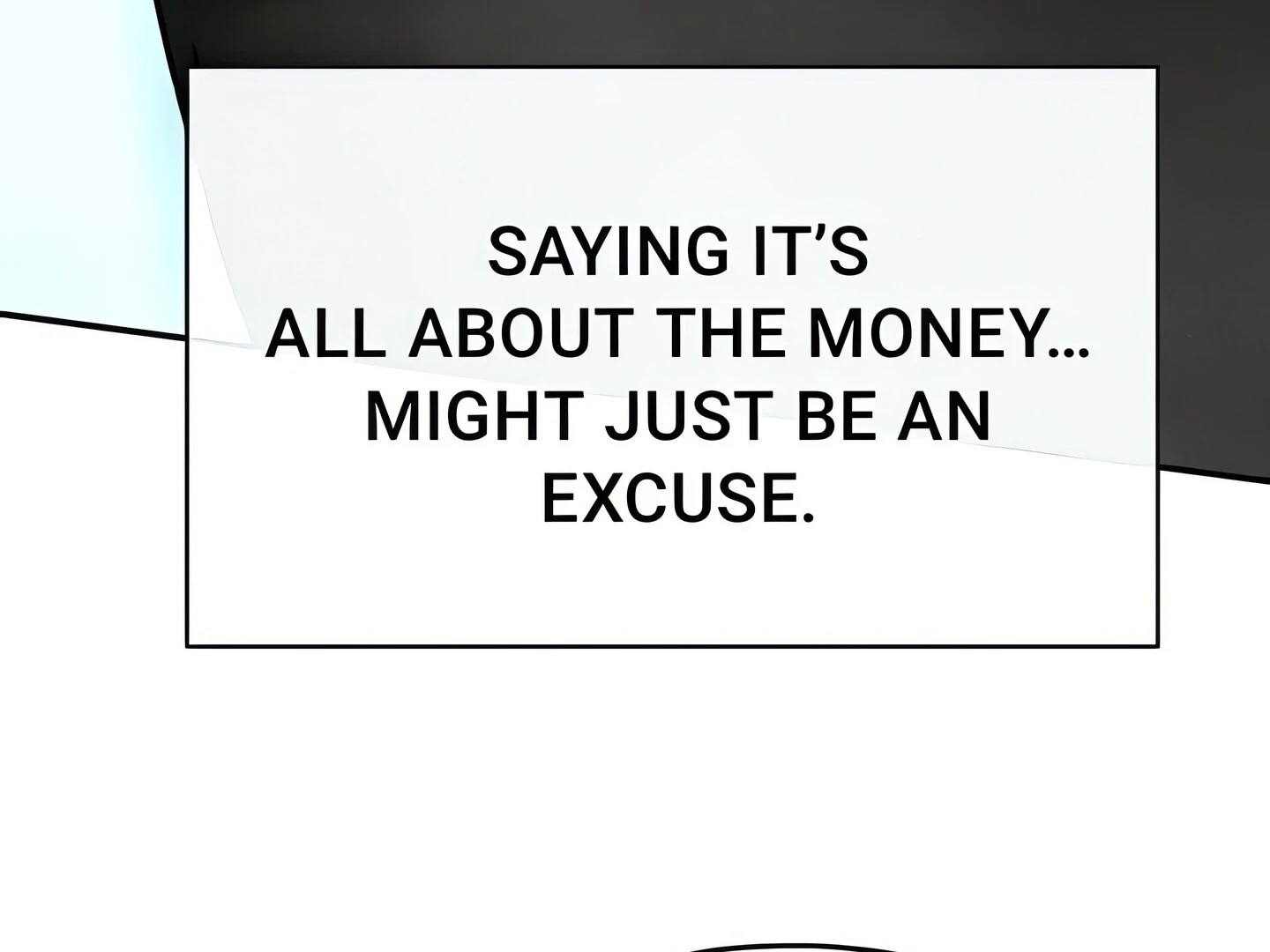Read Moby Dick chapter 75 image 114 on Lezhin