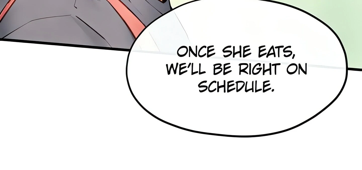 Read Moby Dick chapter 75 image 119 on Lezhin