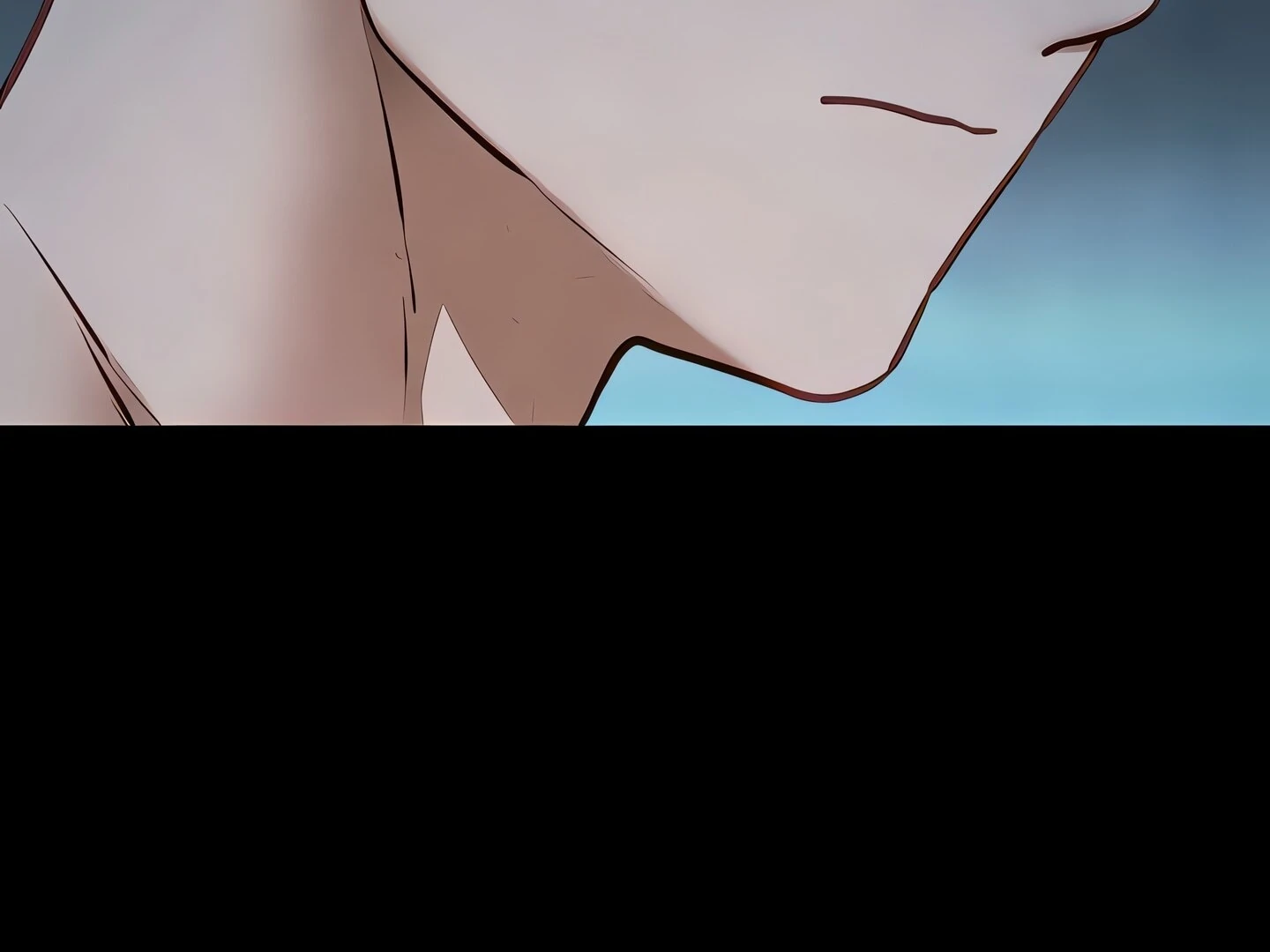 Read Moby Dick chapter 75 image 12 on Lezhin