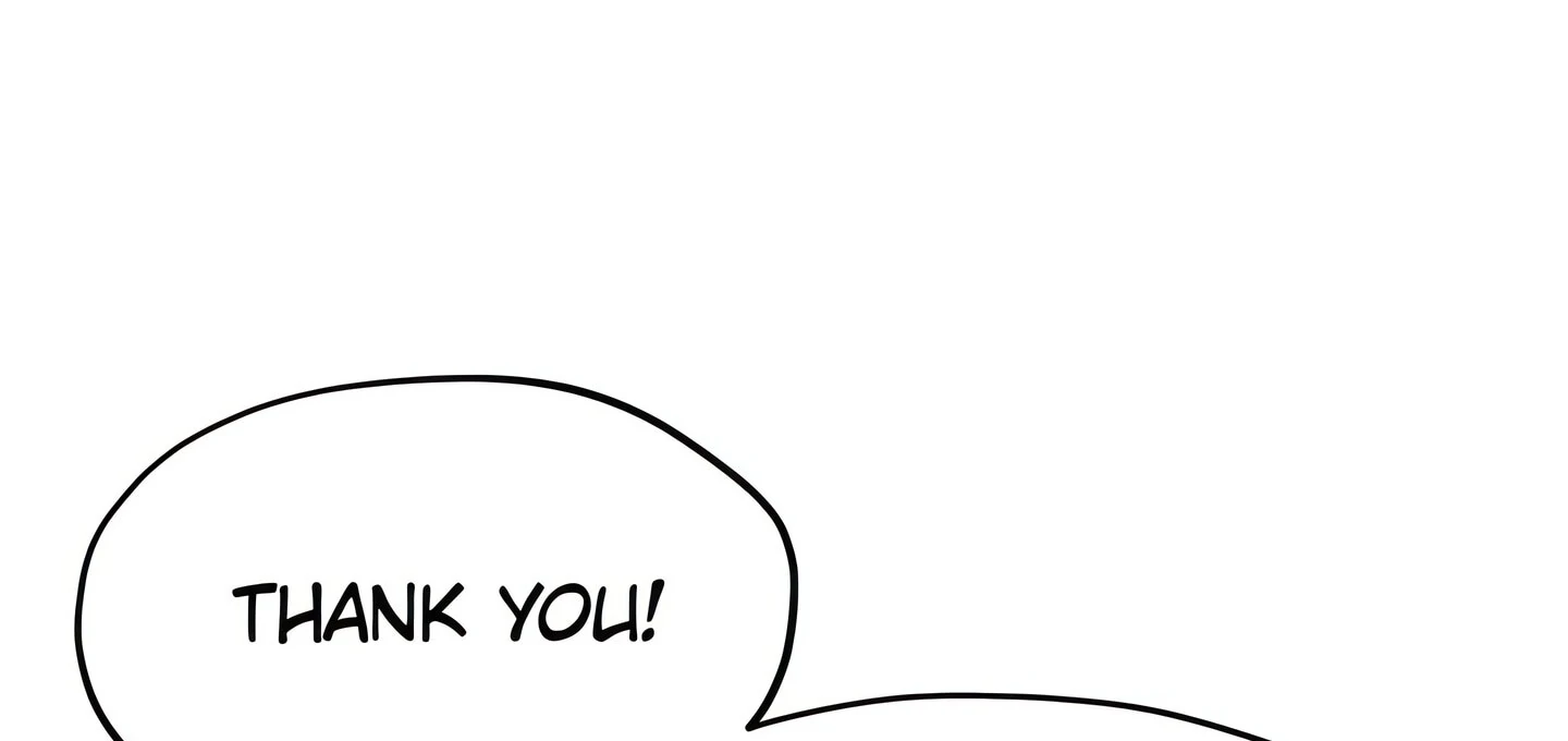 Read Moby Dick chapter 75 image 120 on Lezhin