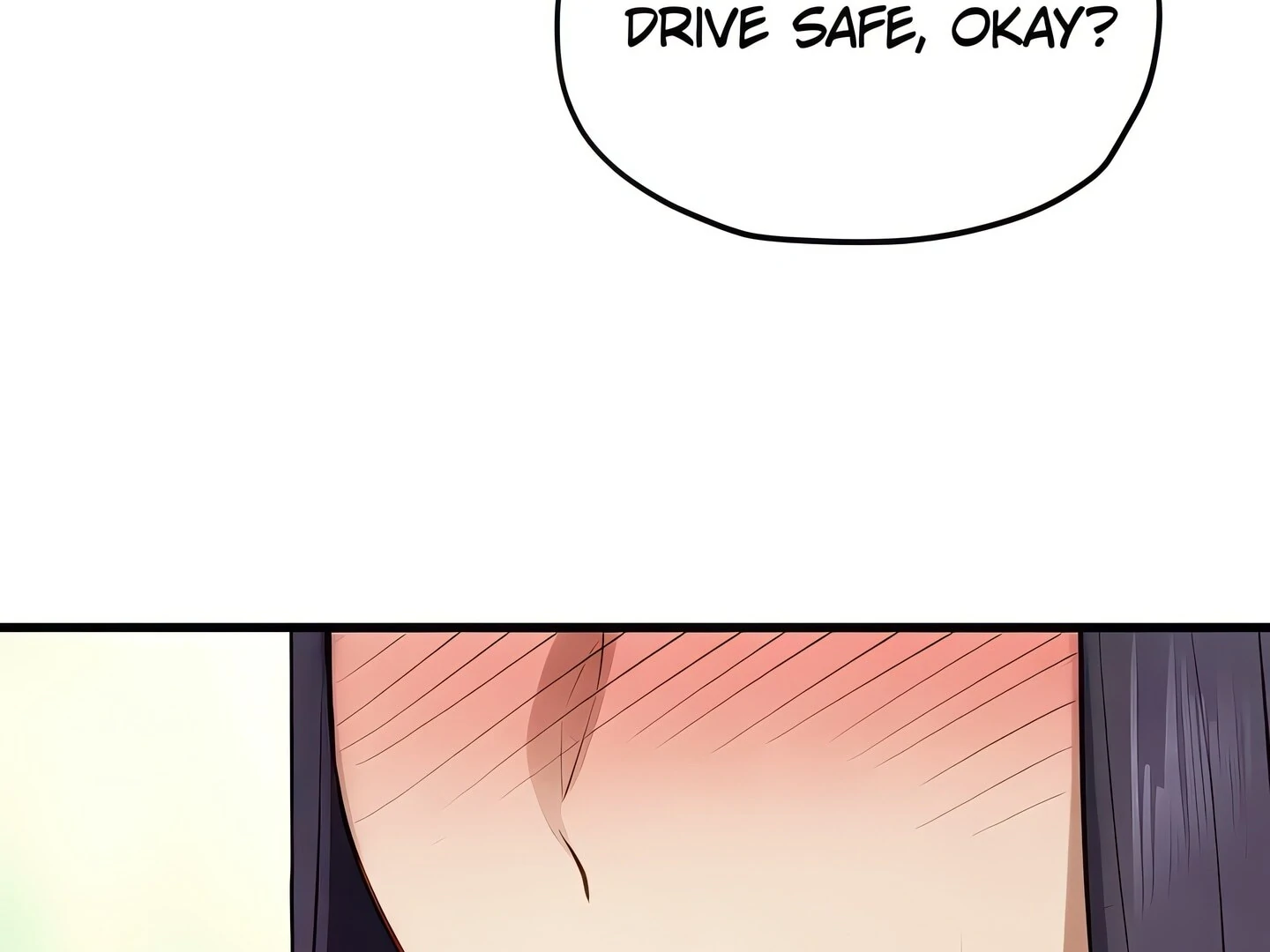 Read Moby Dick chapter 75 image 123 on Lezhin