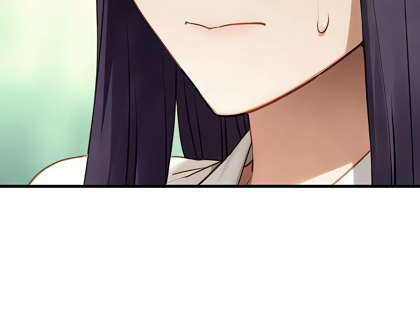 Read Moby Dick chapter 75 image 124 on Lezhin