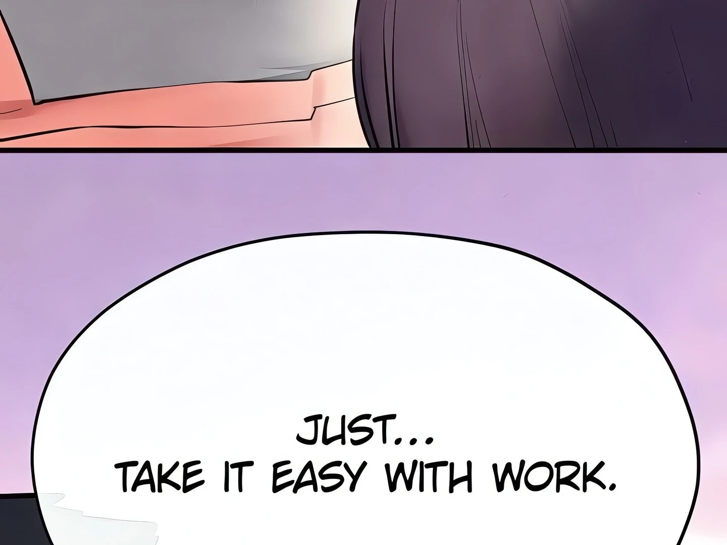 Read Moby Dick chapter 75 image 127 on Lezhin