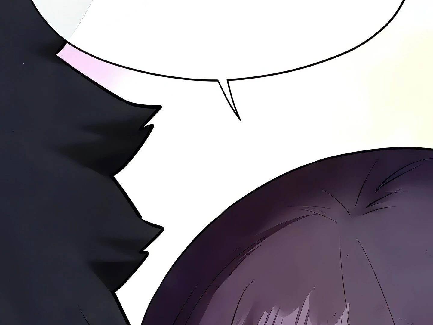 Read Moby Dick chapter 75 image 128 on Lezhin