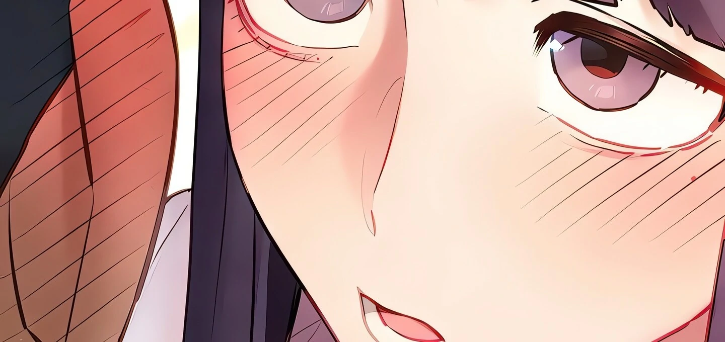 Read Moby Dick chapter 75 image 130 on Lezhin