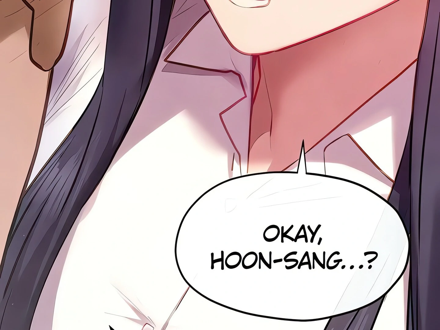 Read Moby Dick chapter 75 image 131 on Lezhin