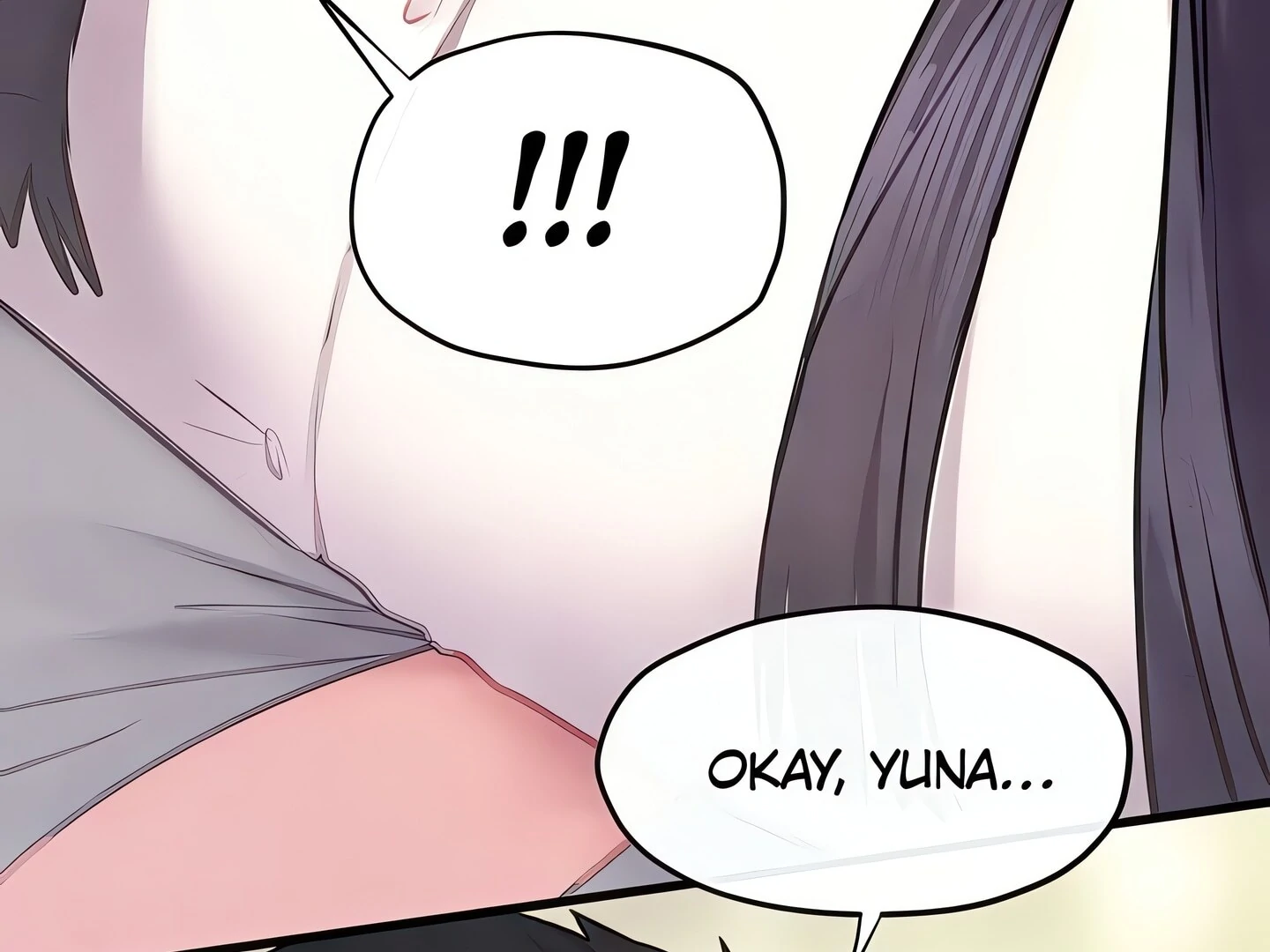 Read Moby Dick chapter 75 image 132 on Lezhin