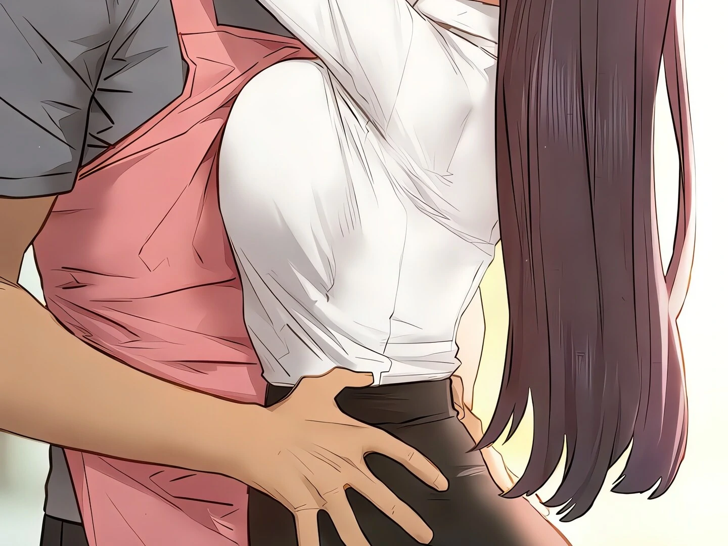 Read Moby Dick chapter 75 image 137 on Lezhin