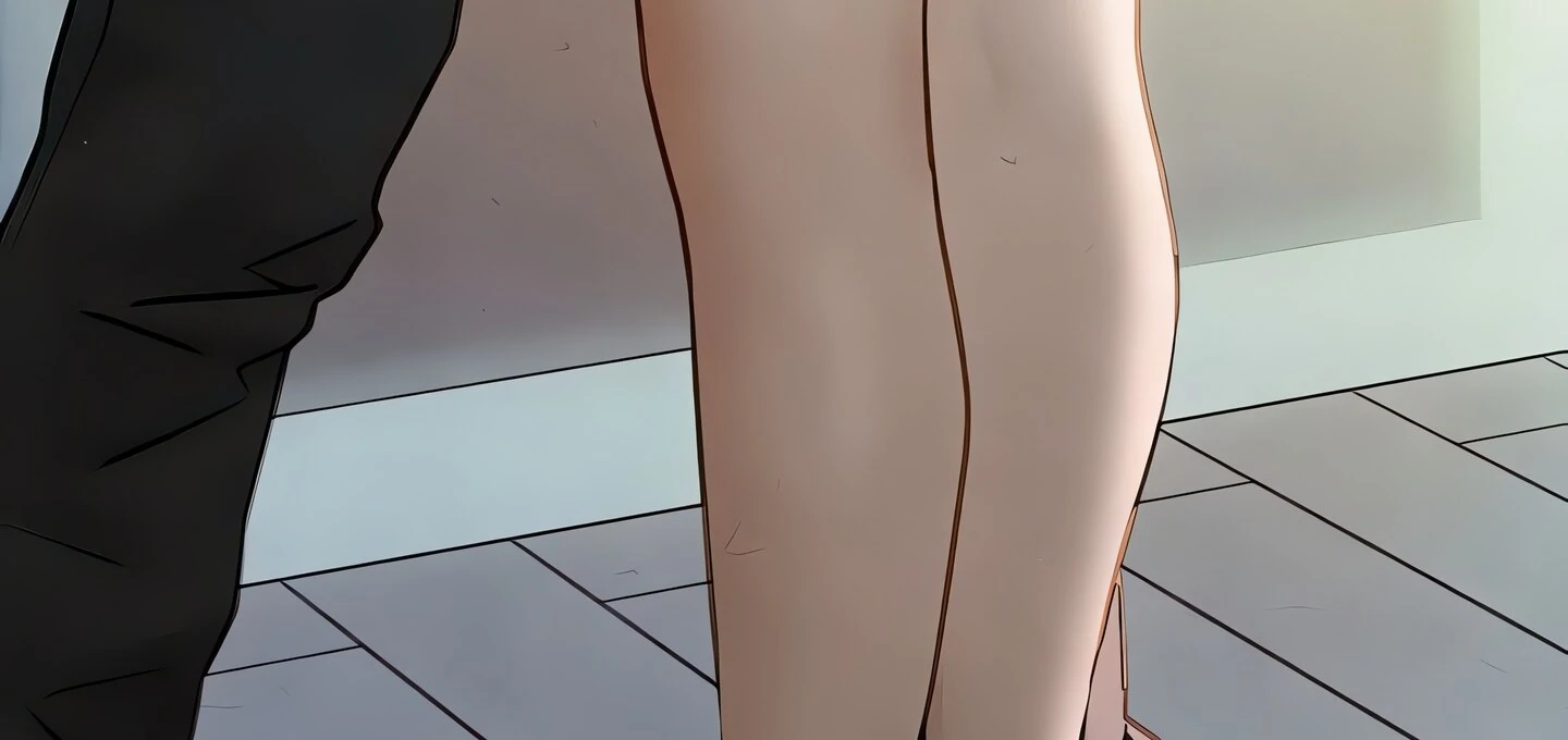 Read Moby Dick chapter 75 image 139 on Lezhin