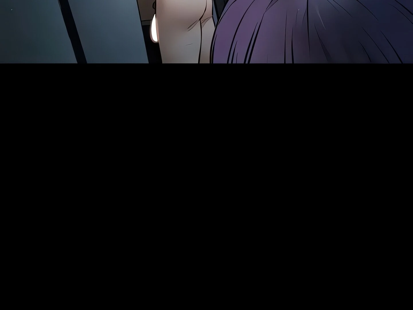 Read Moby Dick chapter 75 image 14 on Lezhin