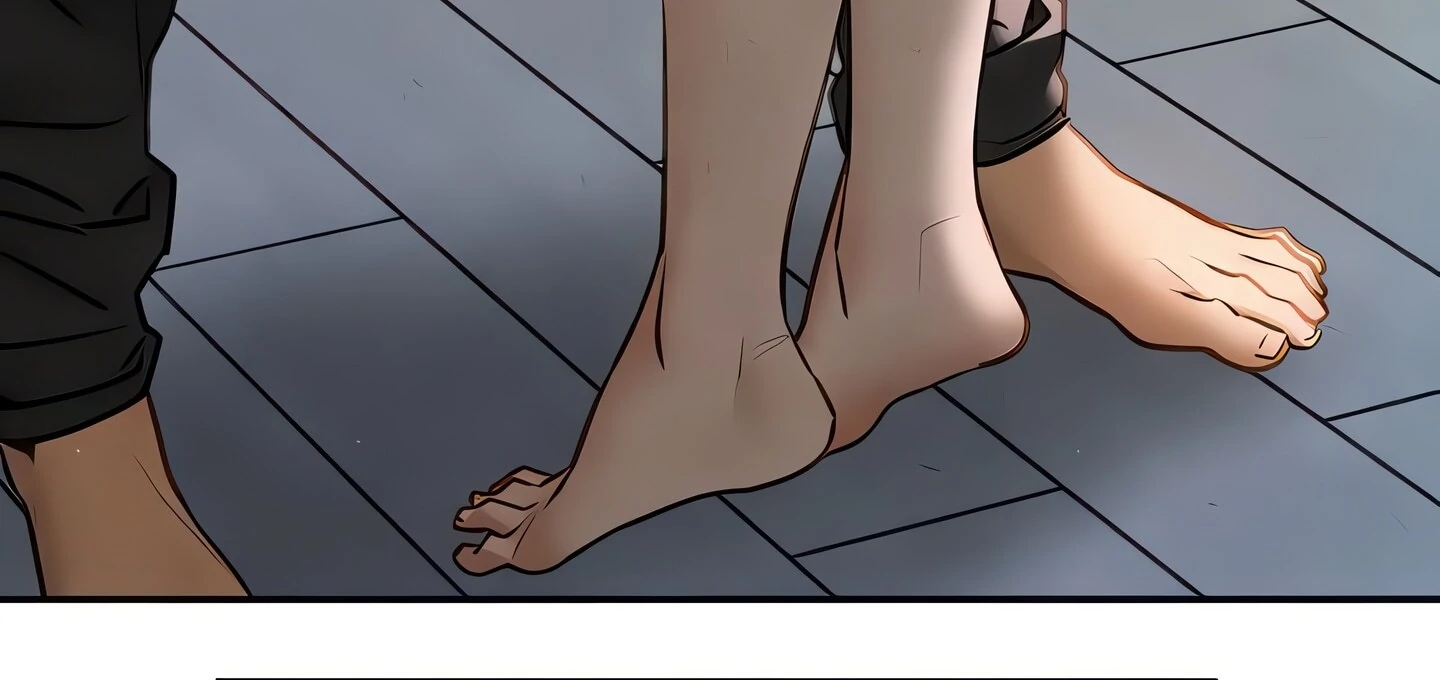 Read Moby Dick chapter 75 image 140 on Lezhin