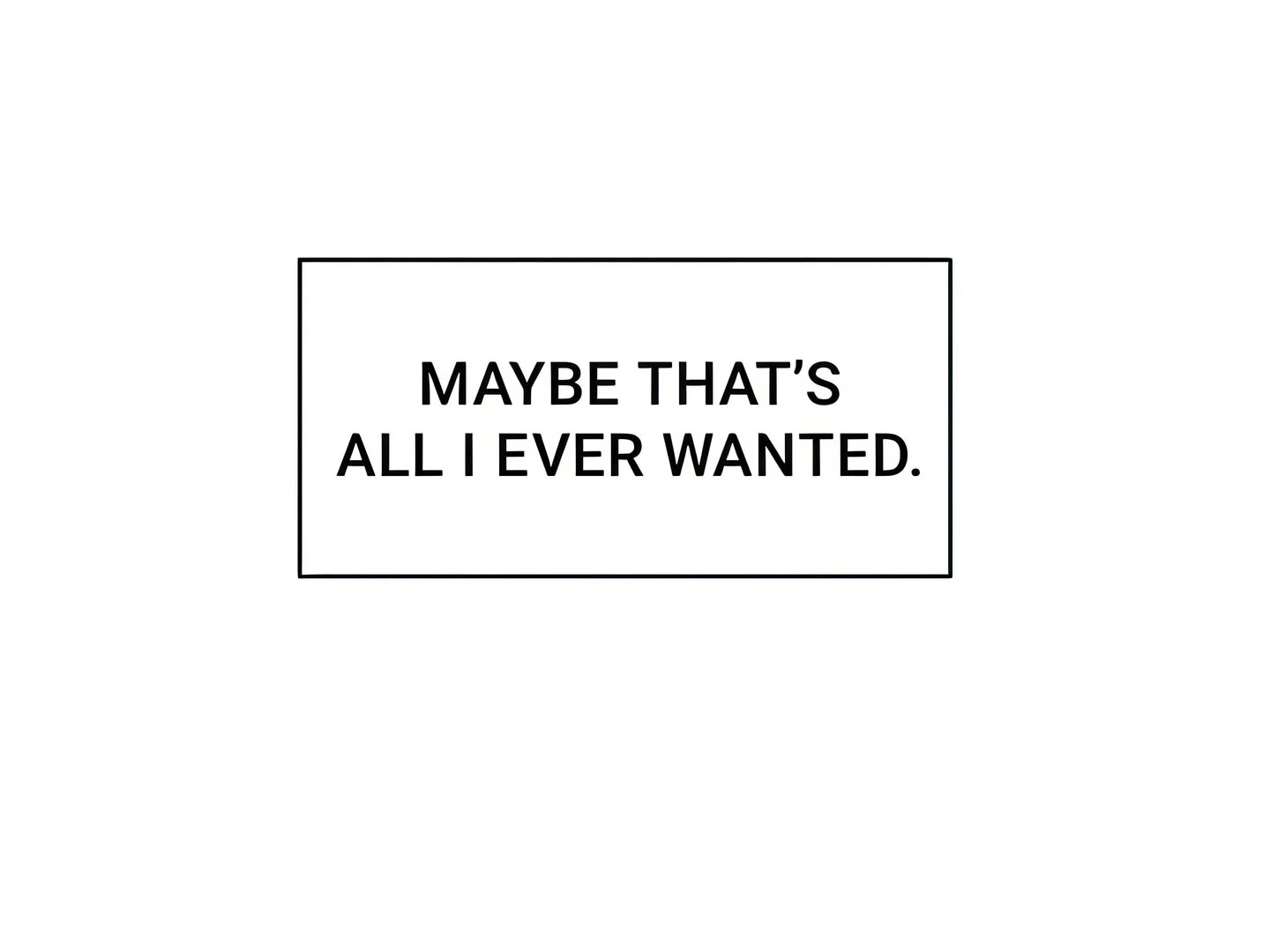 Read Moby Dick chapter 75 image 145 on Lezhin