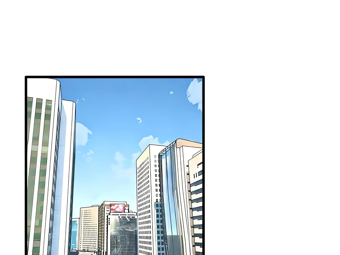 Read Moby Dick chapter 75 image 146 on Lezhin