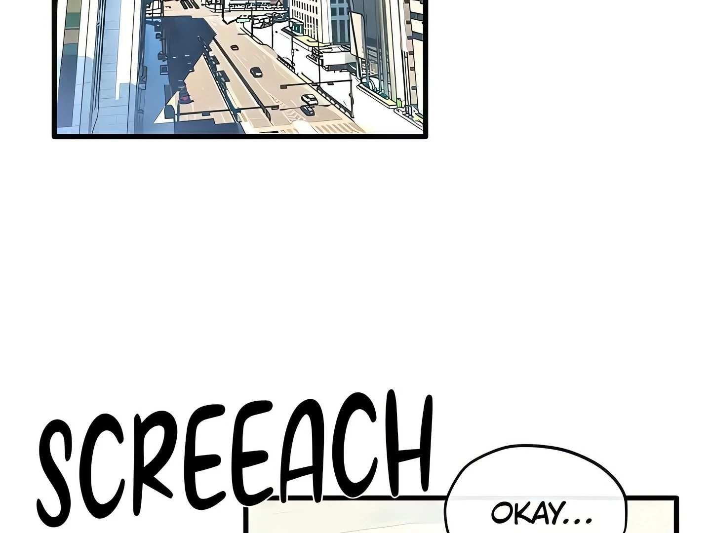 Read Moby Dick chapter 75 image 147 on Lezhin