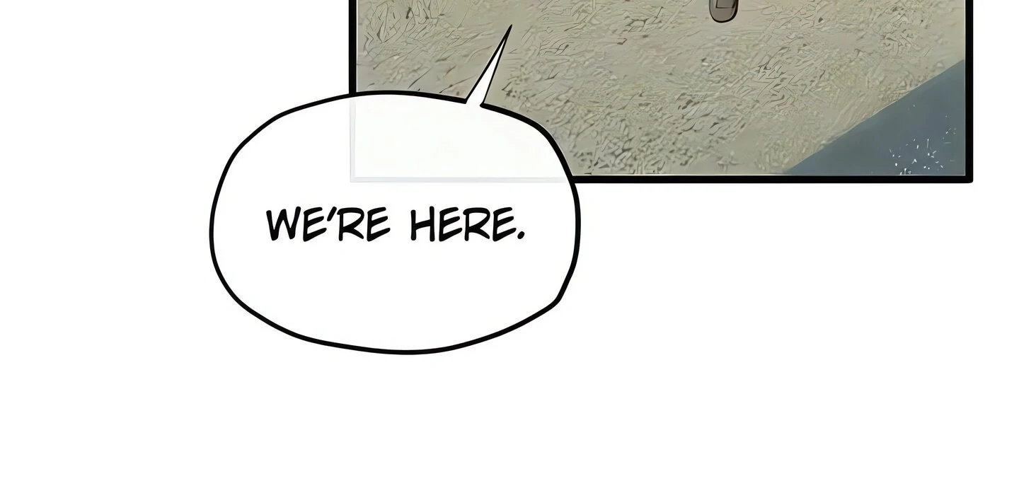 Read Moby Dick chapter 75 image 149 on Lezhin