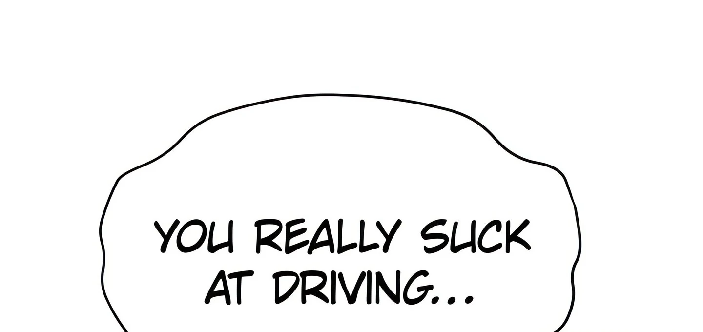 Read Moby Dick chapter 75 image 150 on Lezhin