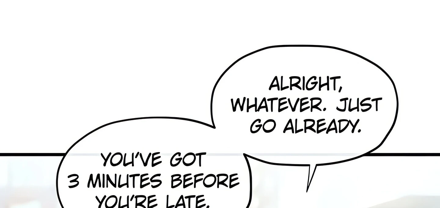 Read Moby Dick chapter 75 image 159 on Lezhin