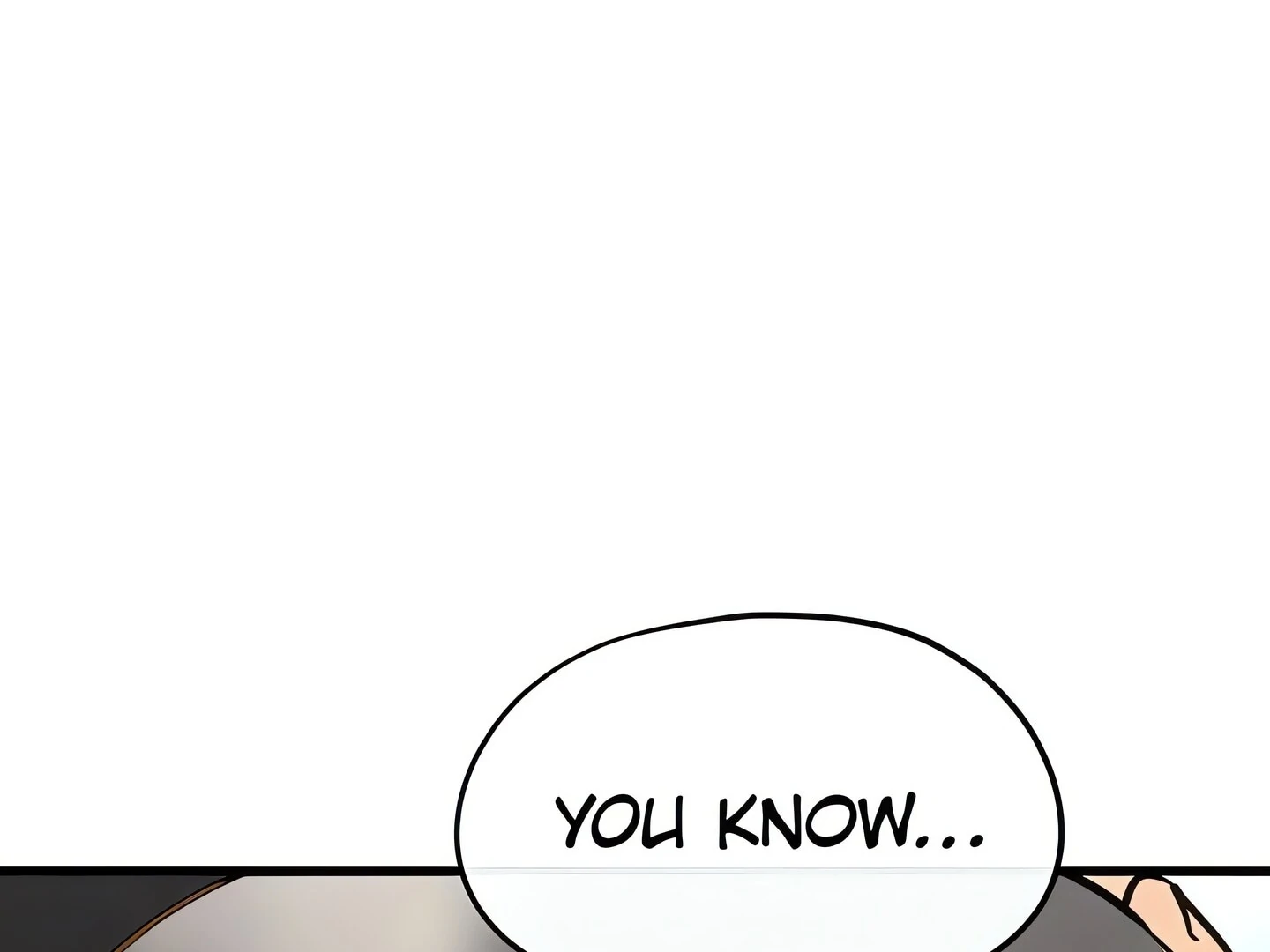 Read Moby Dick chapter 75 image 161 on Lezhin