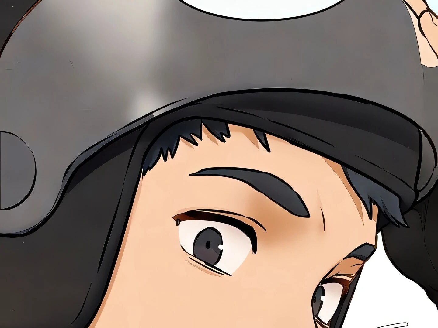 Read Moby Dick chapter 75 image 162 on Lezhin