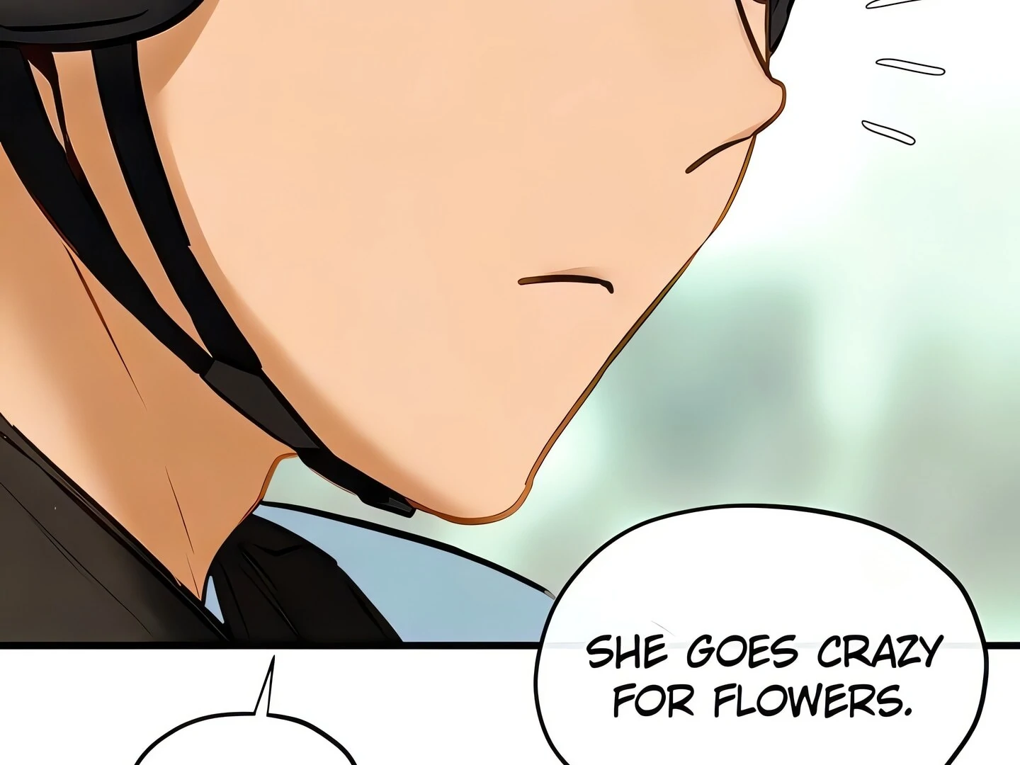Read Moby Dick chapter 75 image 163 on Lezhin