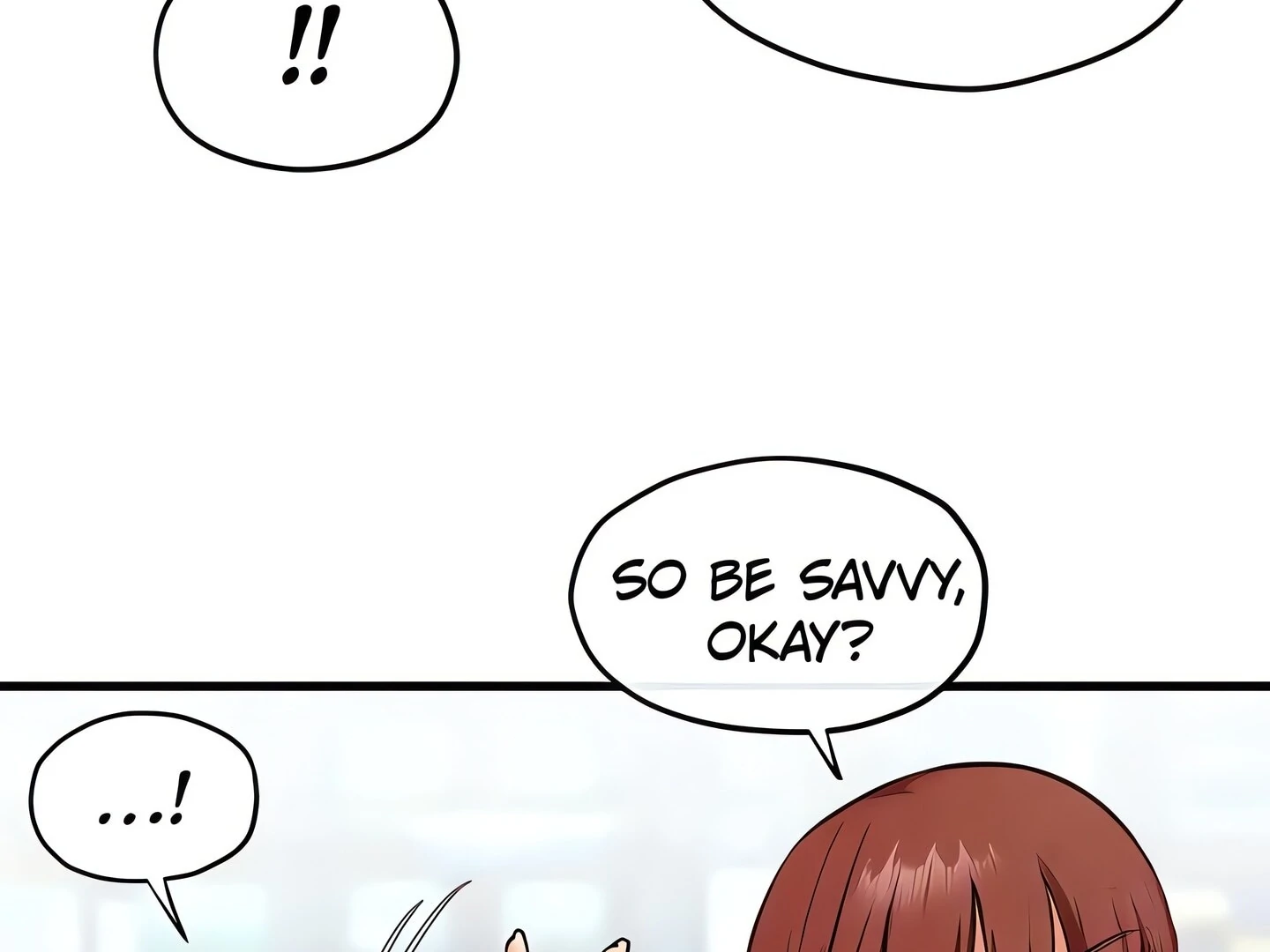 Read Moby Dick chapter 75 image 164 on Lezhin