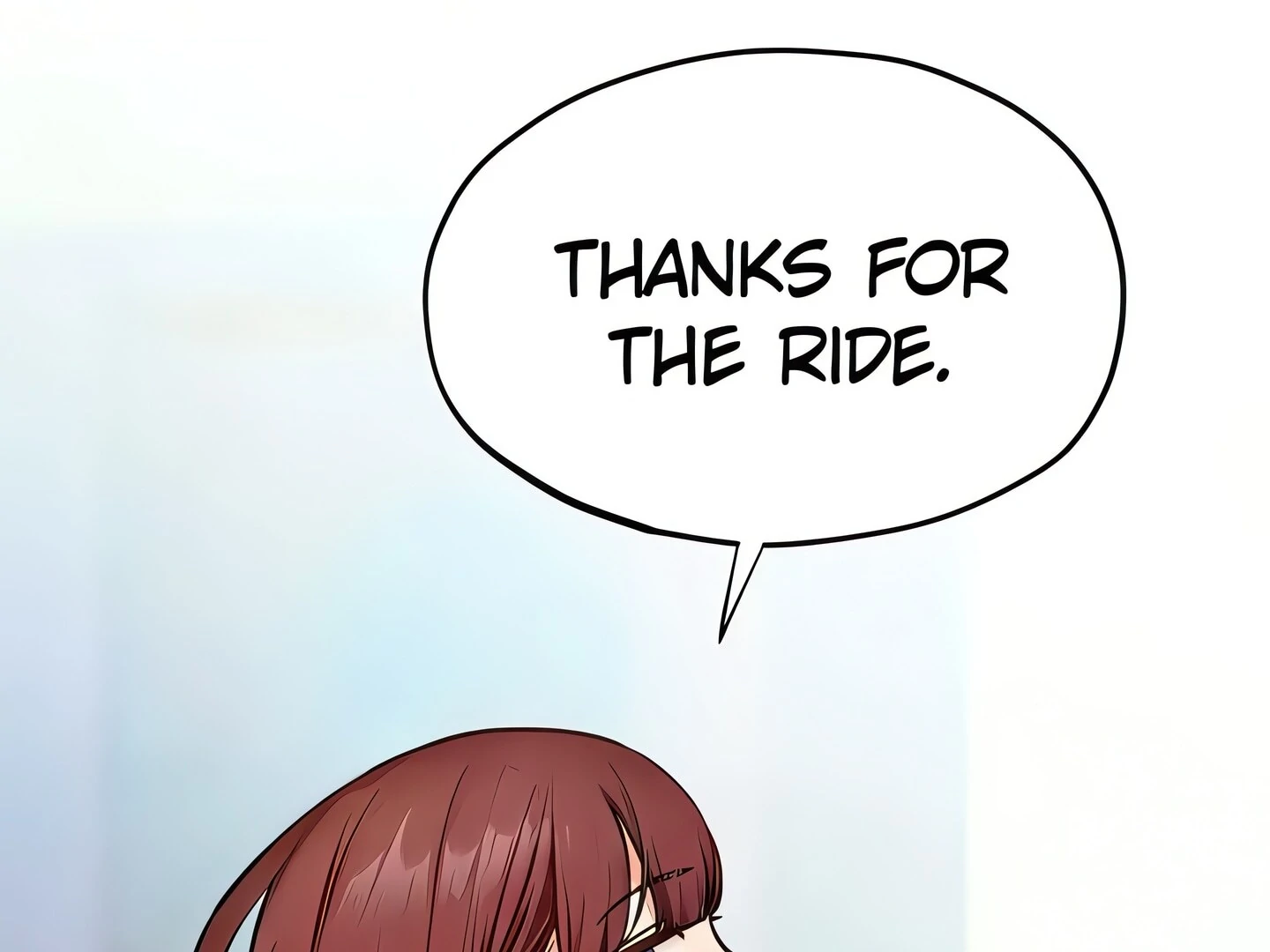 Read Moby Dick chapter 75 image 166 on Lezhin