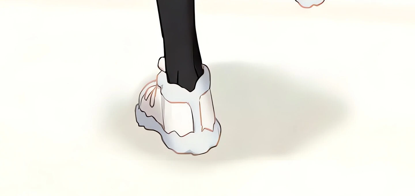 Read Moby Dick chapter 75 image 170 on Lezhin