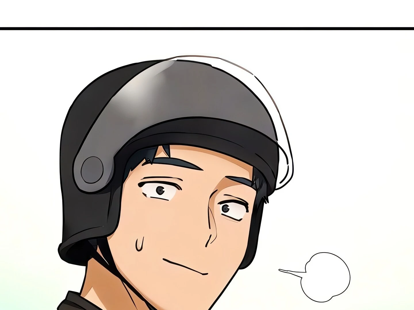 Read Moby Dick chapter 75 image 172 on Lezhin
